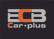 Logo EcB-Car+plus e.K.